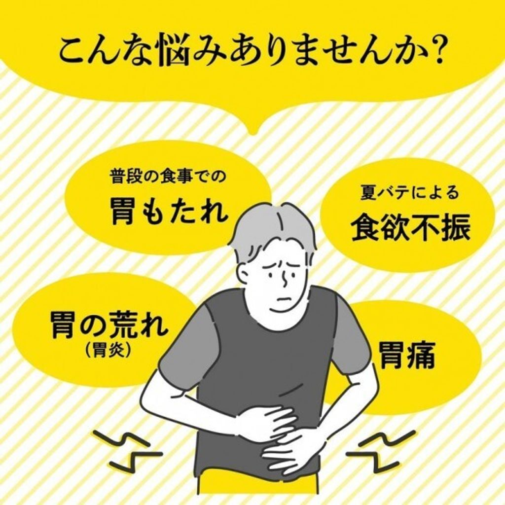 D87E46F4-6D21-4070-BE47-2EE6B65FFCF4