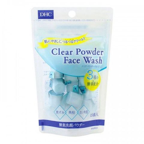 CEB36C00-09FC-4B20-87E3-2CD6984A6AAF