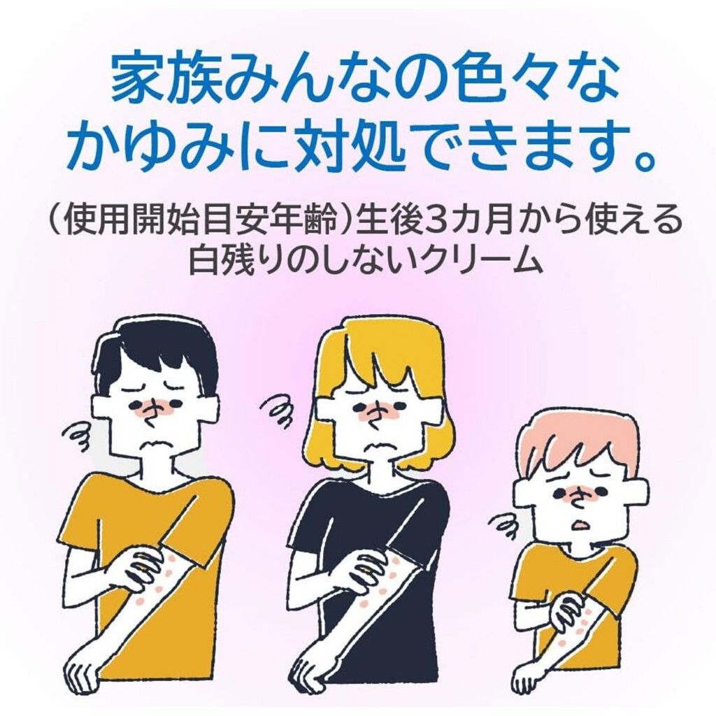 CA9B6B0B-6290-4EFF-9CC9-DBD610D7C26F