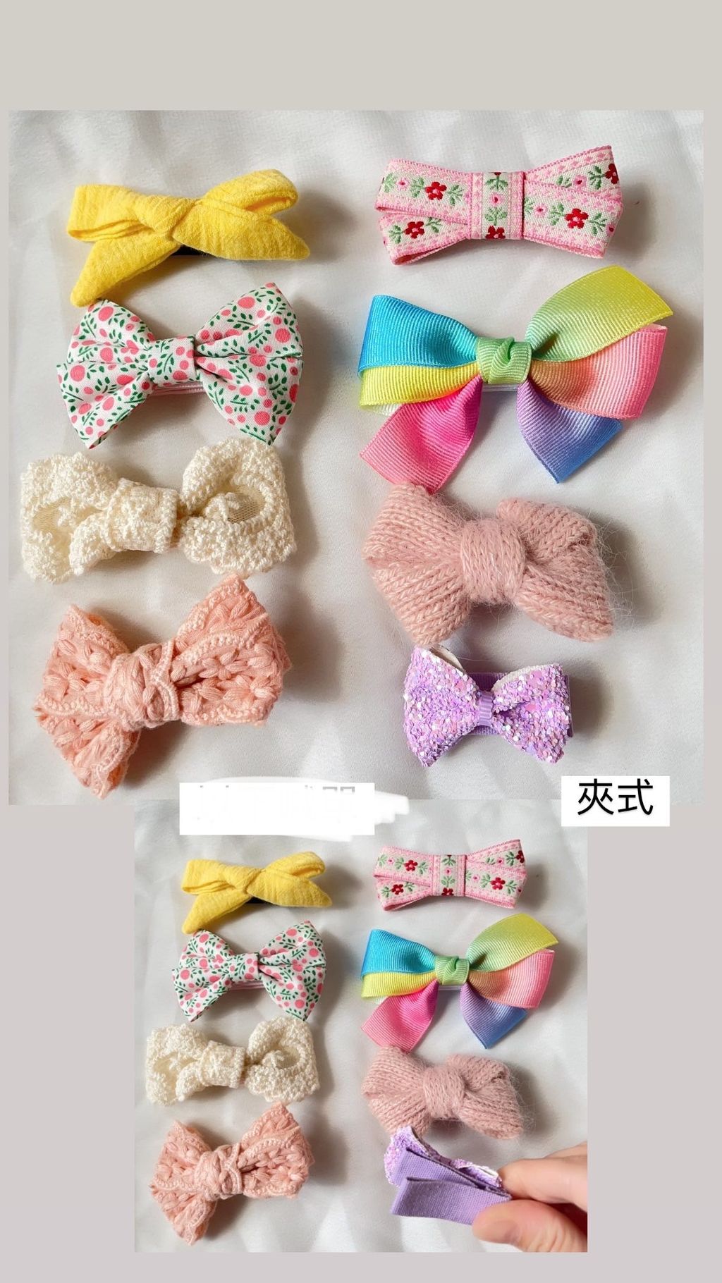 13F3F3CB-43B7-4A3A-80D0-42743C572539