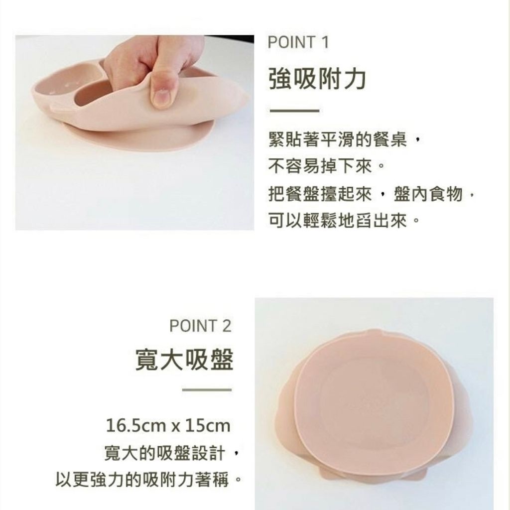 54F2B110-8751-4A4C-8B88-D5D767102310