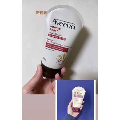 42D6D67C-2200-44D5-8327-FE9852C33872