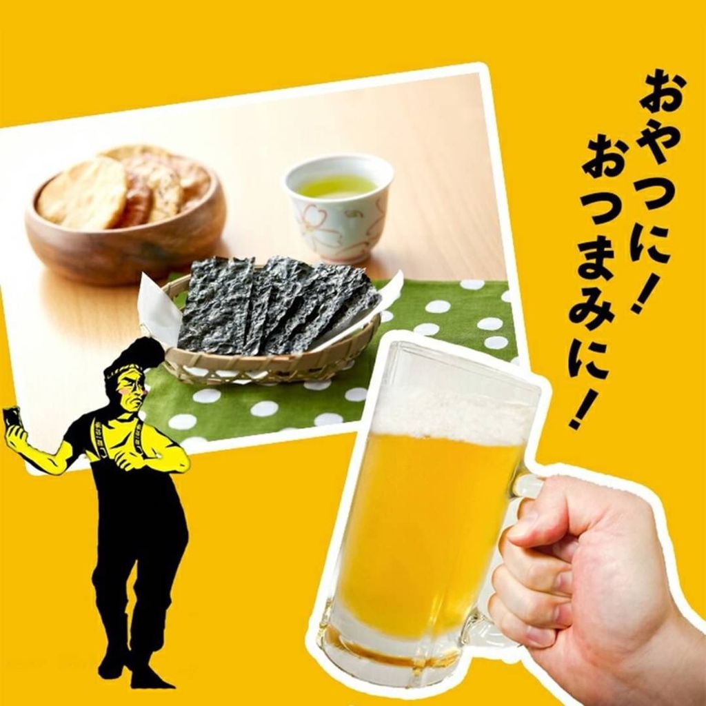 51E7C71D-3D88-4D65-B9A8-FBC0EBA4C19C
