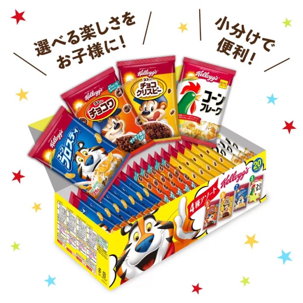 32F50CA3-C39E-4600-A19A-233862FDCED7