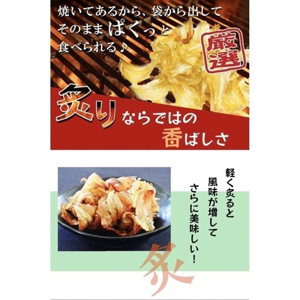 C552E733-A36F-4C7A-B111-398BCCFFA27A
