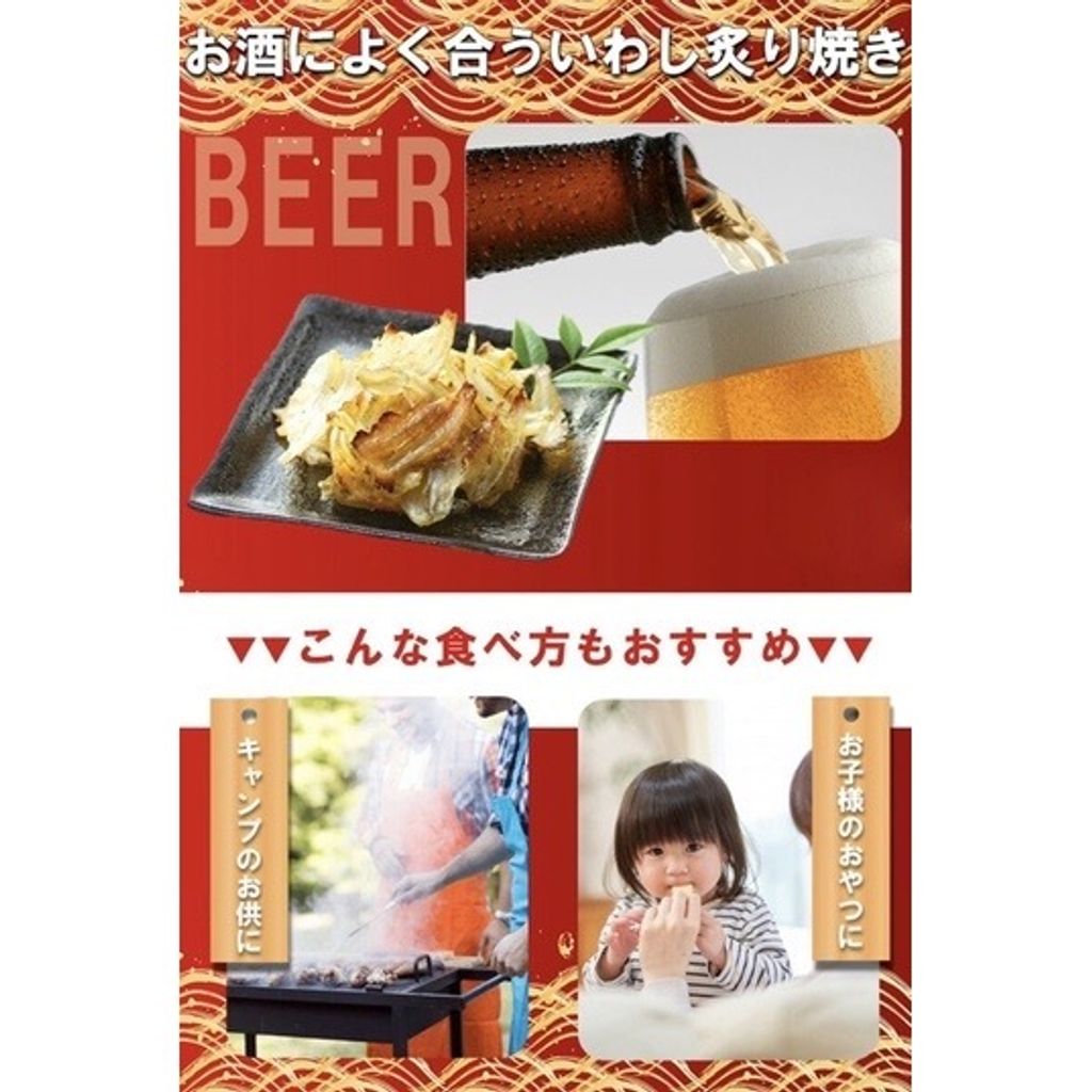 97DB0536-9C7B-48E0-8A1B-D740A448206F