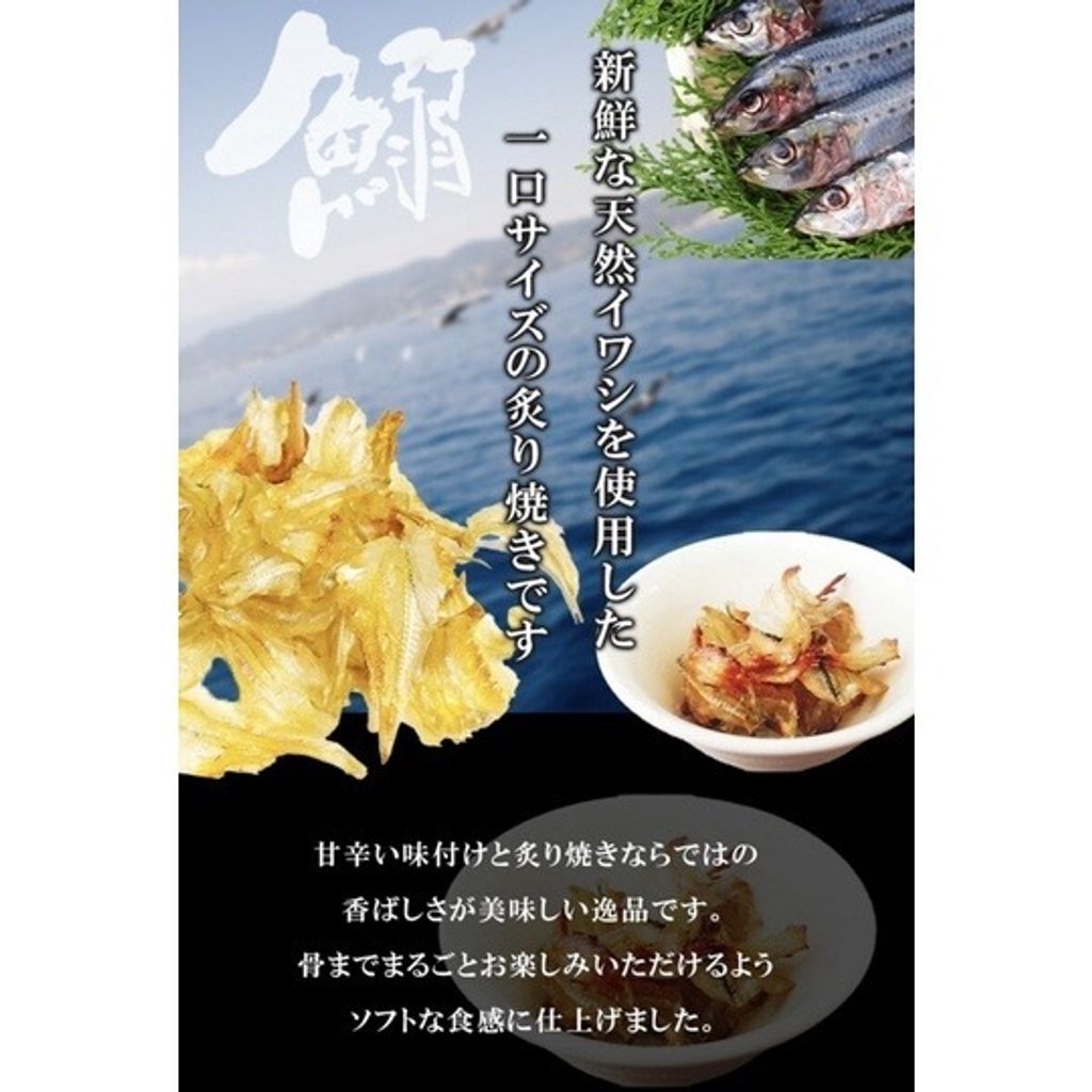 B70CB0BA-C913-4BC3-AF83-4AD0006A9380