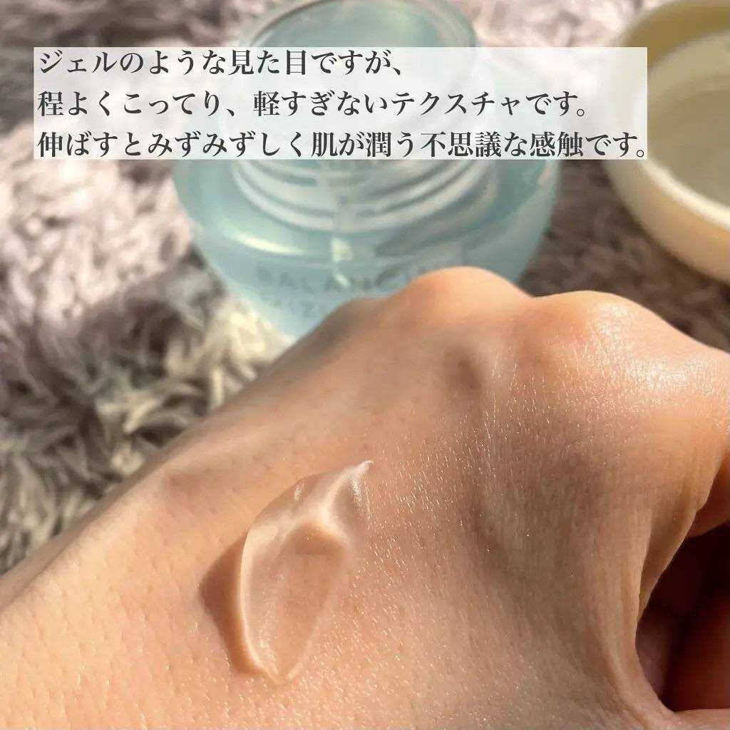 AB955D46-183B-444A-AE24-1FF785926FFB