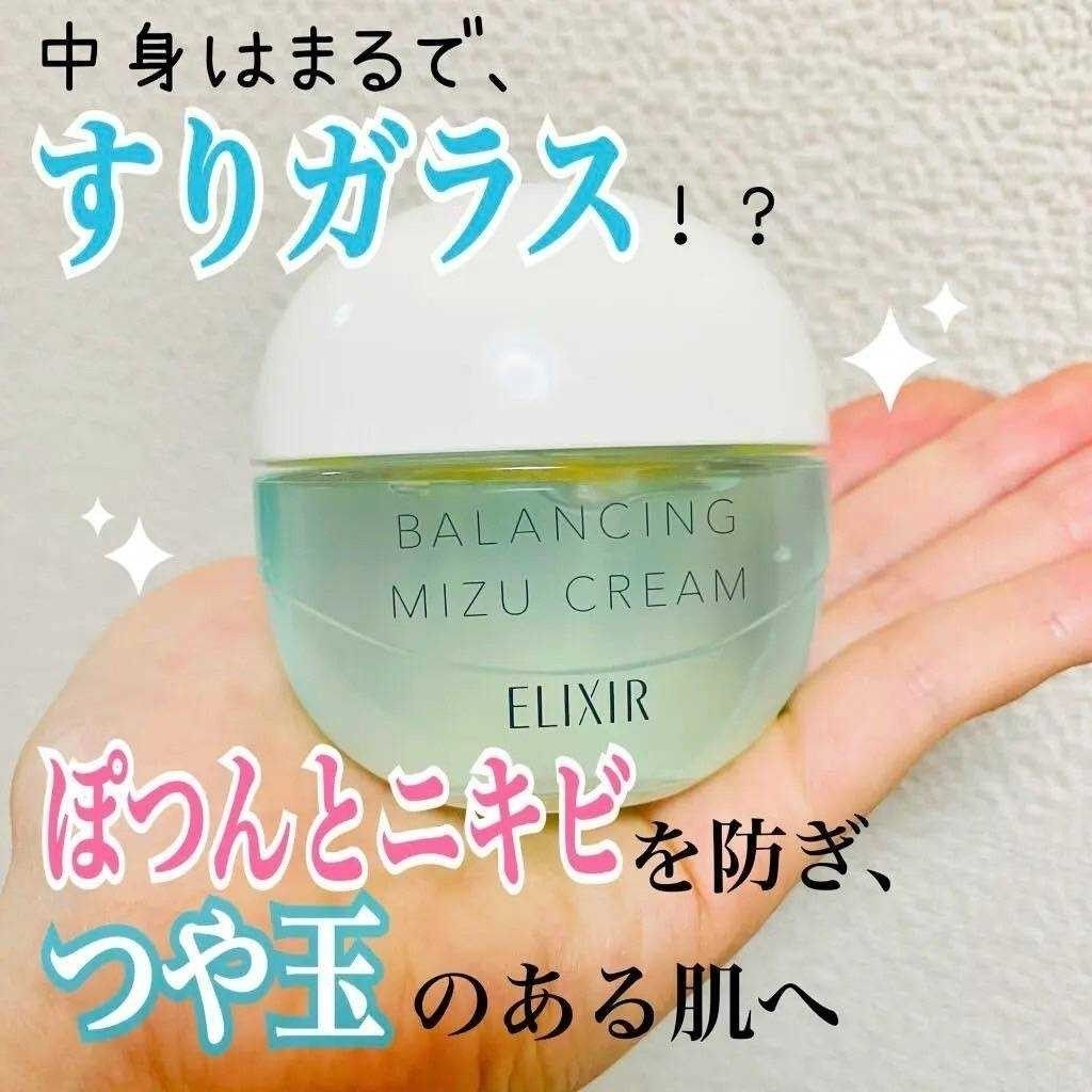 E7829369-4684-443C-915F-1EBB73BF541E