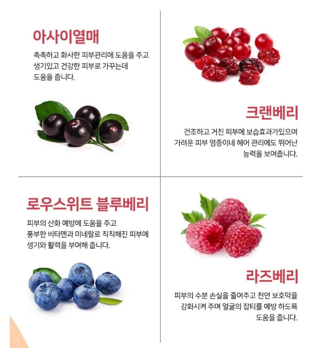 73EDCD30-7F6C-401E-B917-33FC1725AADE