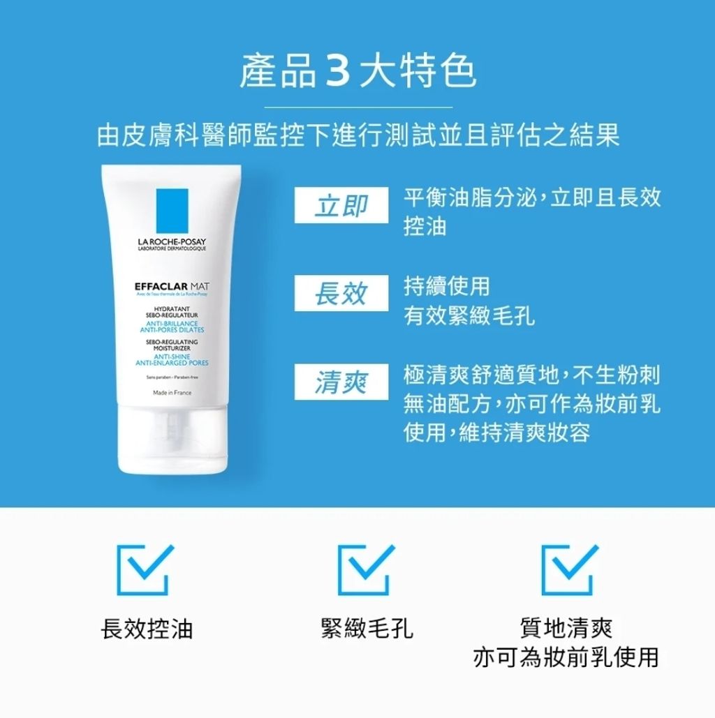 4EA90D9B-7375-465C-BC56-54347FA2A93C