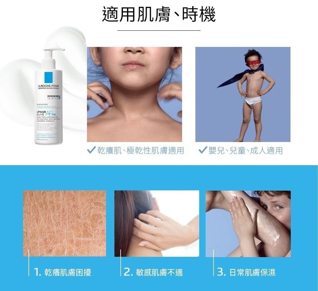 6CDB1CF7-74A6-461F-B2DD-2643E6E2D720