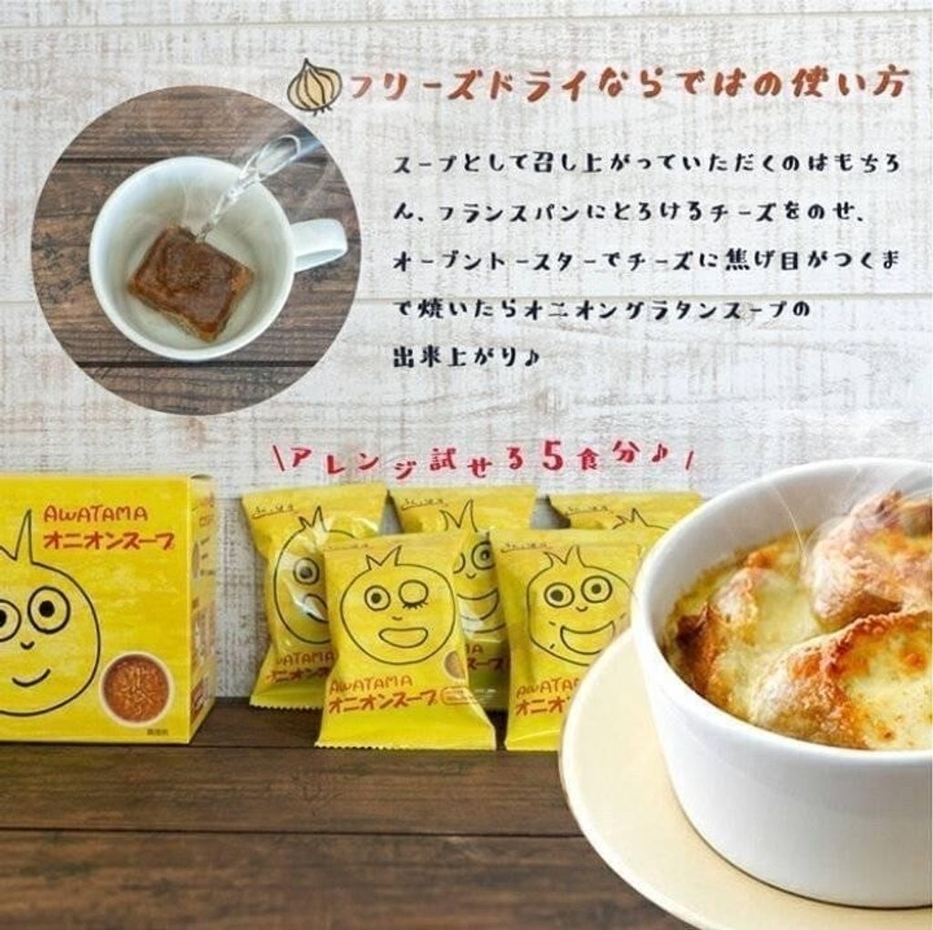 0C2ABE0F-072C-422A-9076-80C0F0682318