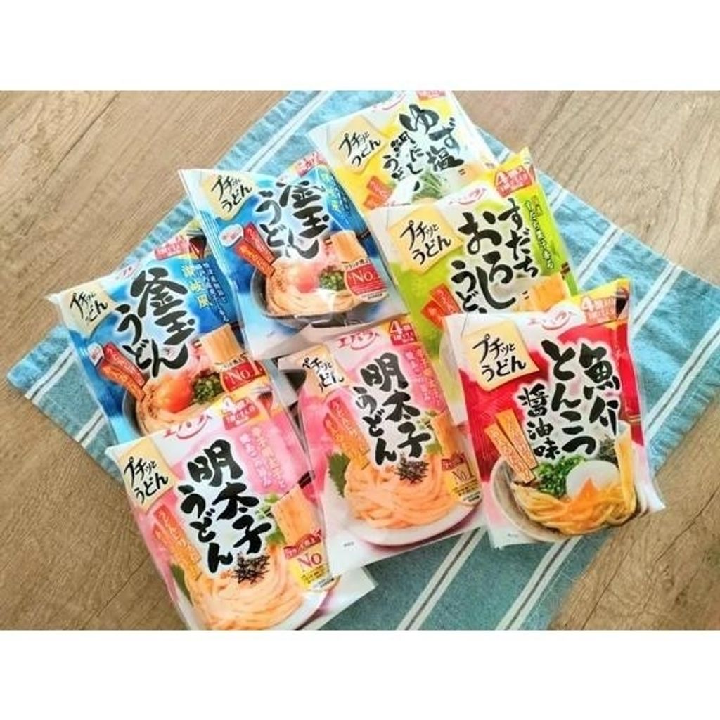 B7CCE9C2-93CF-442F-8945-70B1AA96F9CC