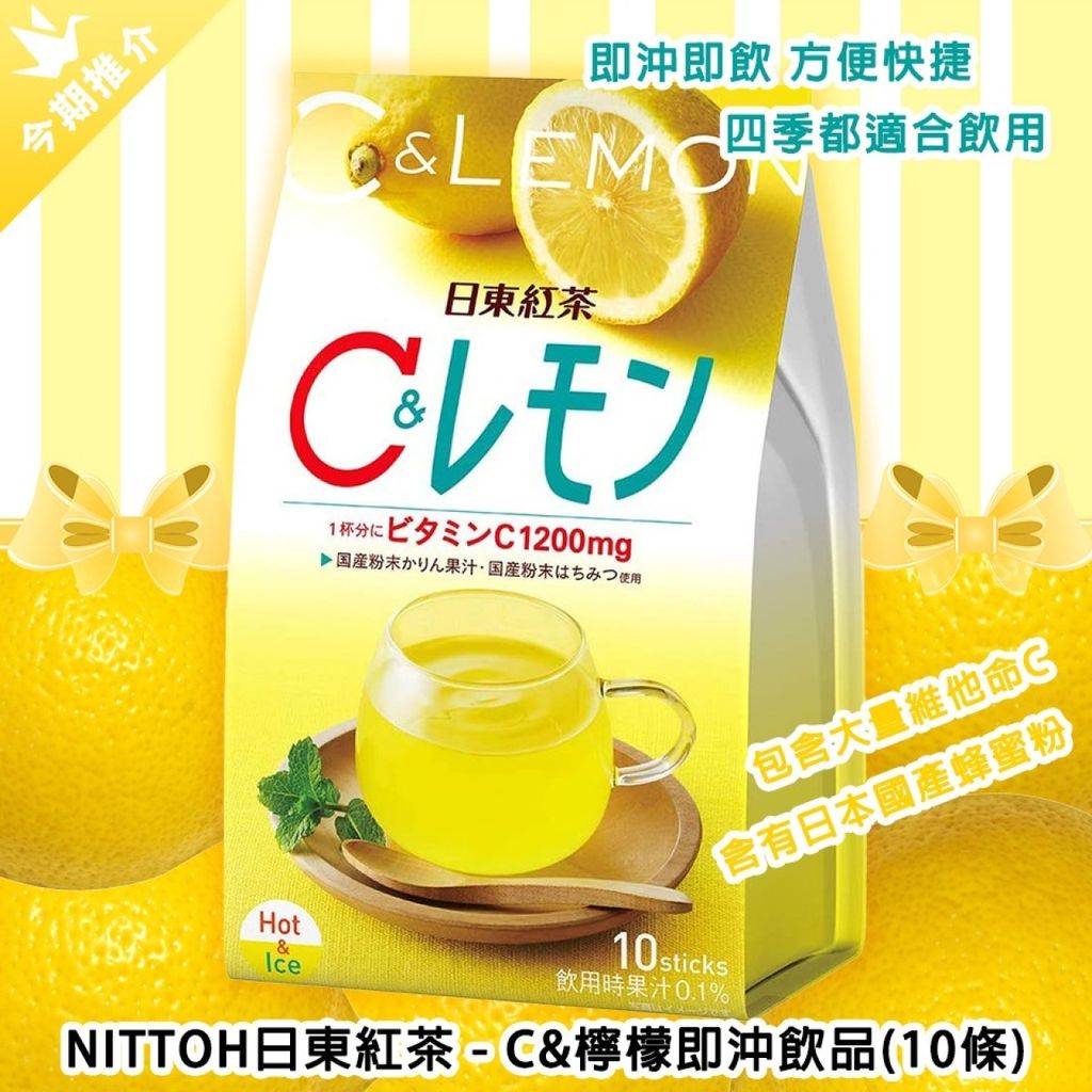 b7c2e9b2062602ed1f4721637271d3d8