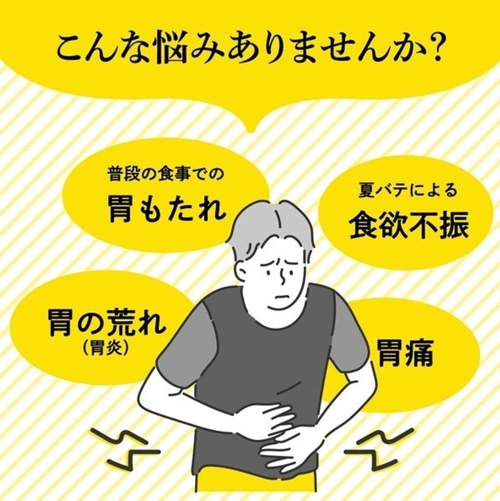 3740F116-3EFA-48D9-A9B7-54D2FFED42D7