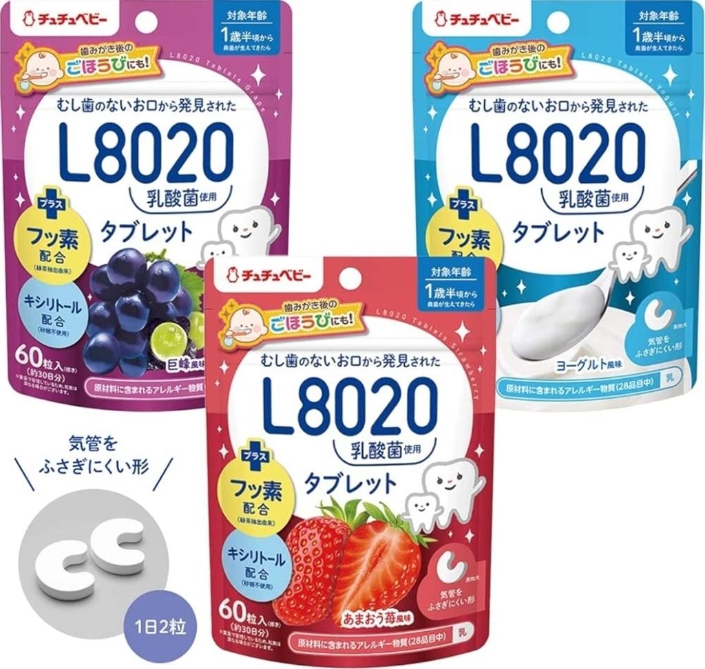 CB3B1AF4-1B3A-49FF-9426-2AD6C6F15190