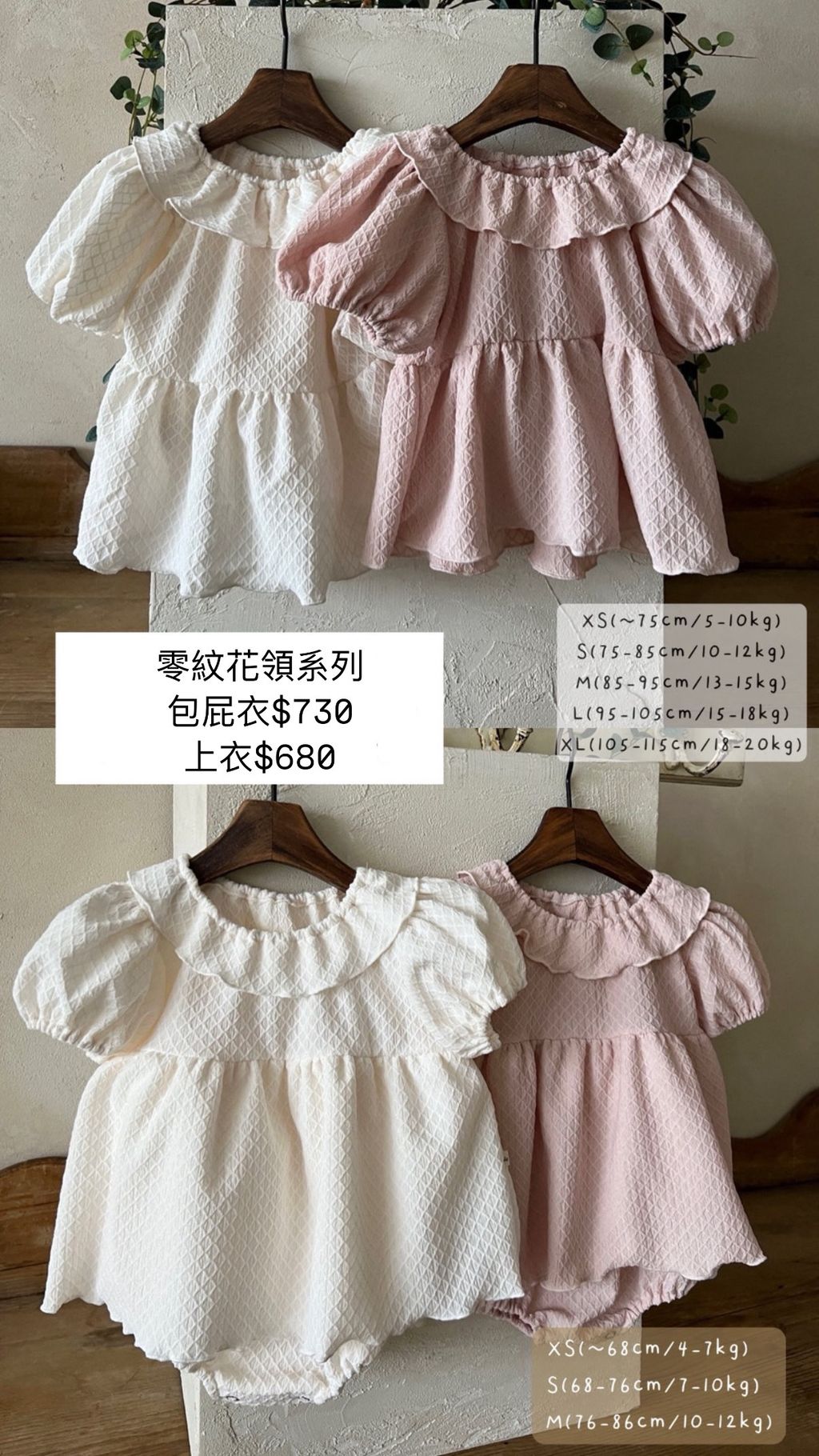 2D41A2CB-3B60-412D-947C-E2945DB410D5