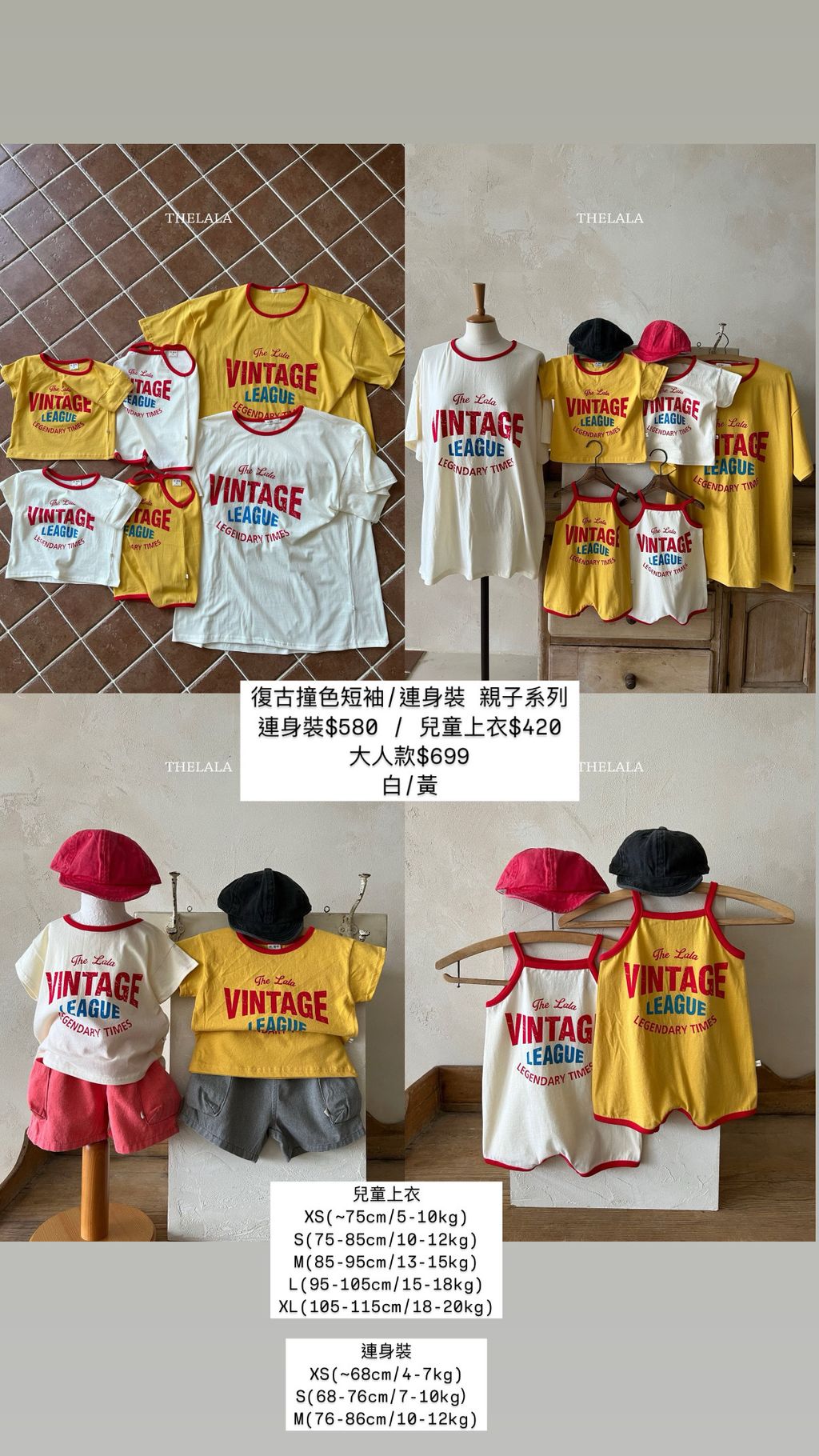 8DD35F83-34DD-4DC6-90EB-BB4EA49935E6