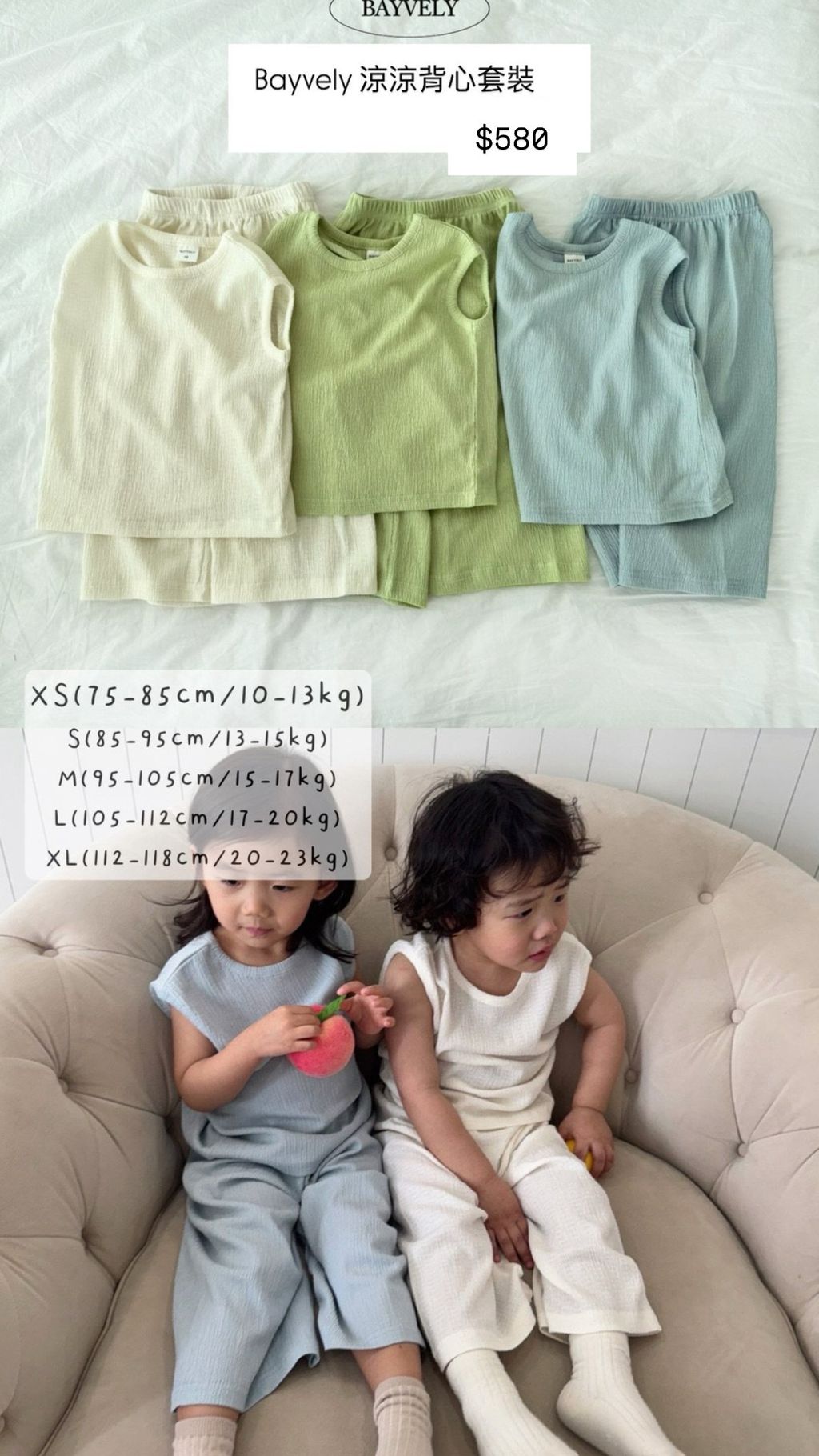 FC53240E-60FB-49D4-8843-3D68FF474593