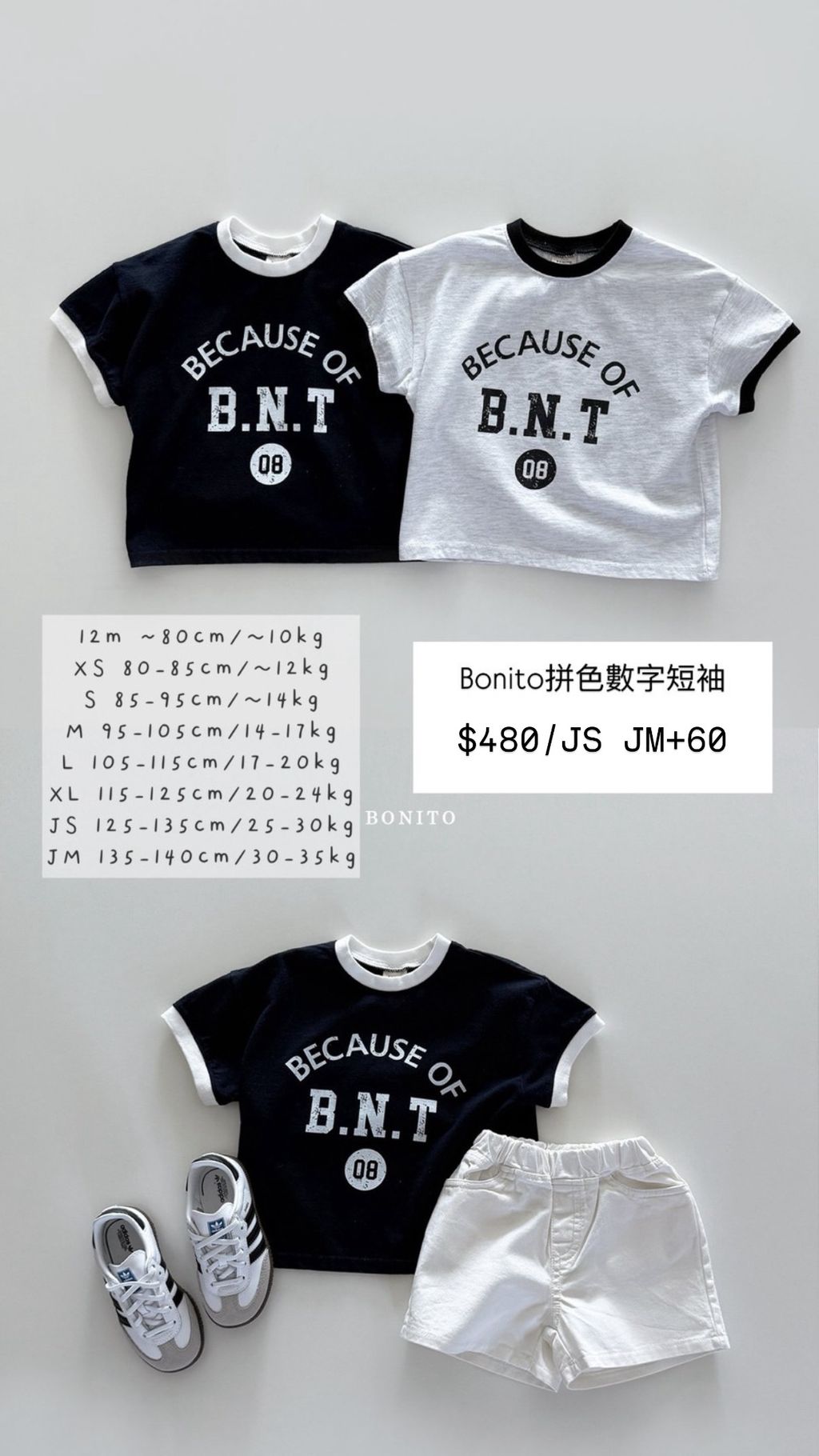 F42AA316-E361-4BB9-B249-64CCC3FD323F