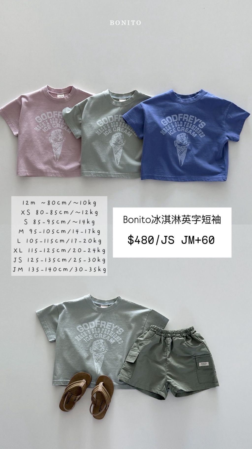 0035AF6F-675C-41A1-8A69-023C8E141E1A