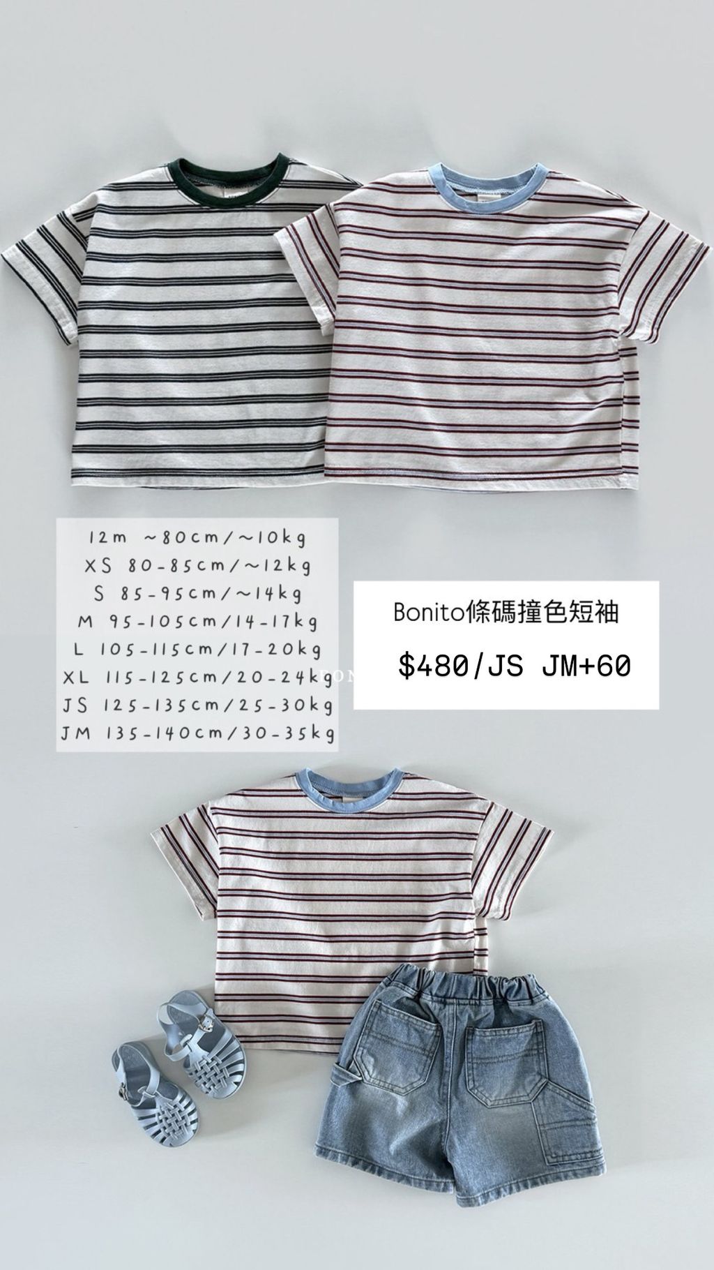 476CFF0D-F76A-4FC4-BE92-9A2B591D1E5C