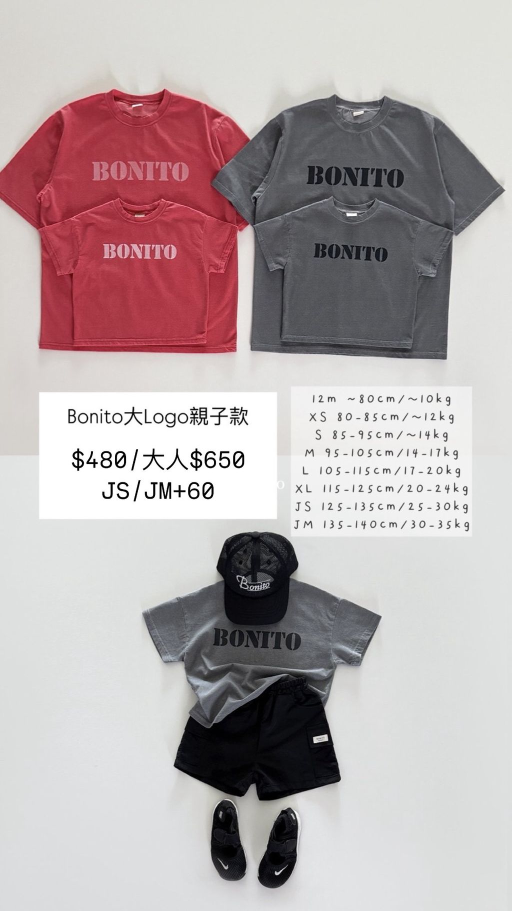 F1104222-EF67-4CFB-A5B5-941EA730689A