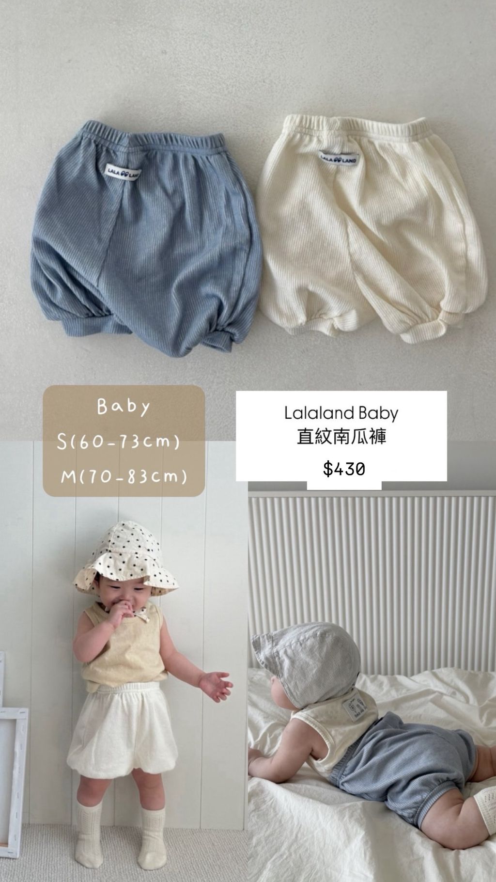 871CCB77-5C45-4B6E-8CF8-AED5750F24B6
