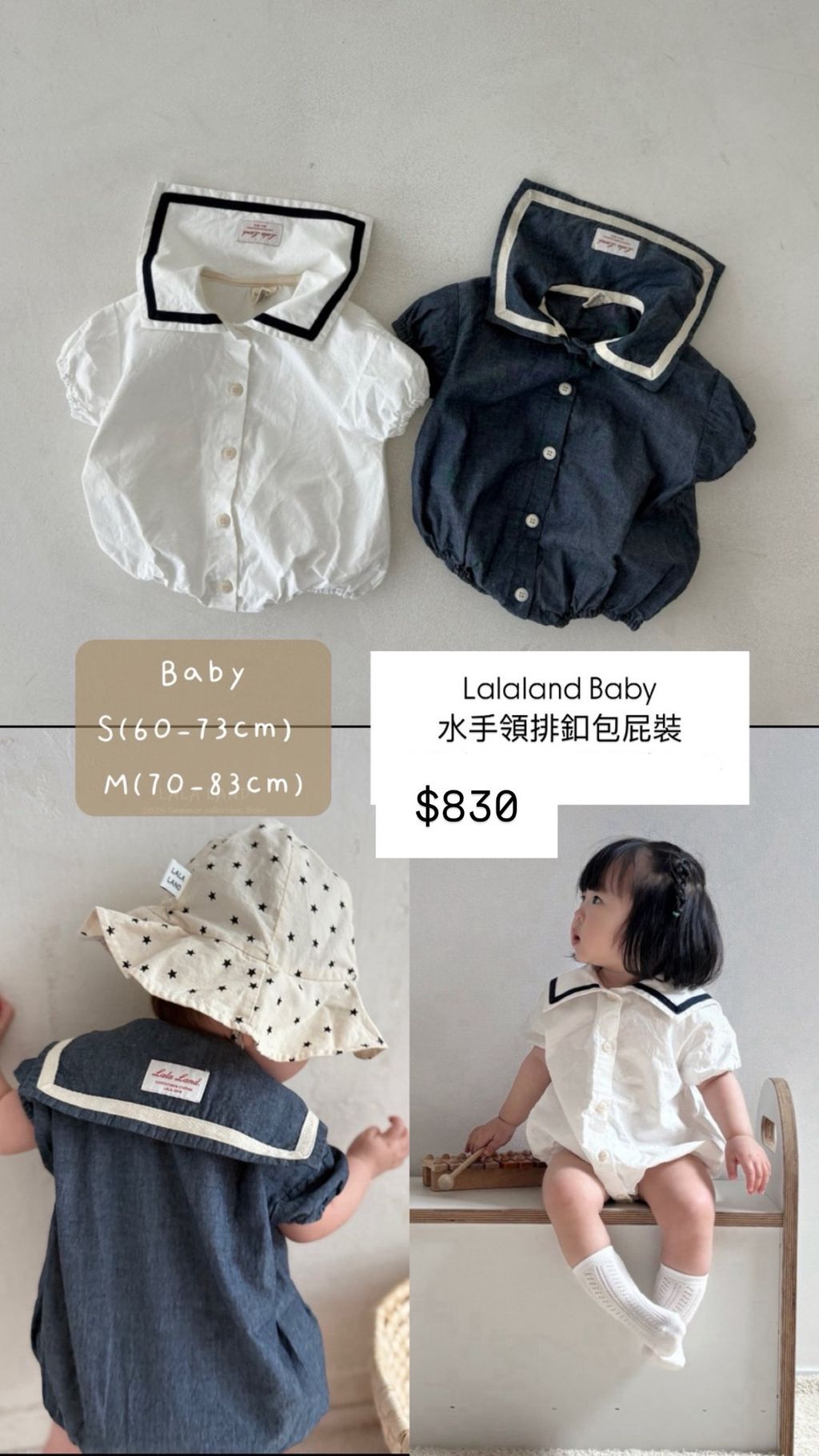 E74C625E-58FC-435C-AC81-E93CF26292B8
