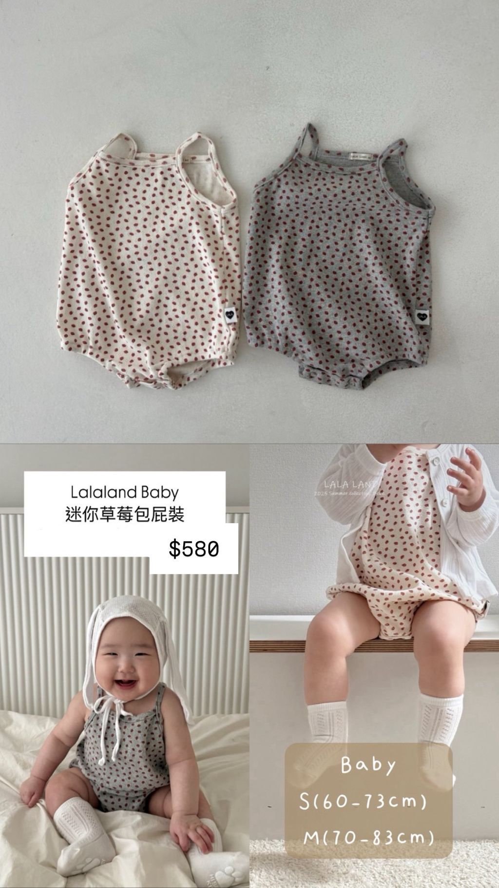 8870861D-A30B-4ADD-95E9-F364A3BF256F