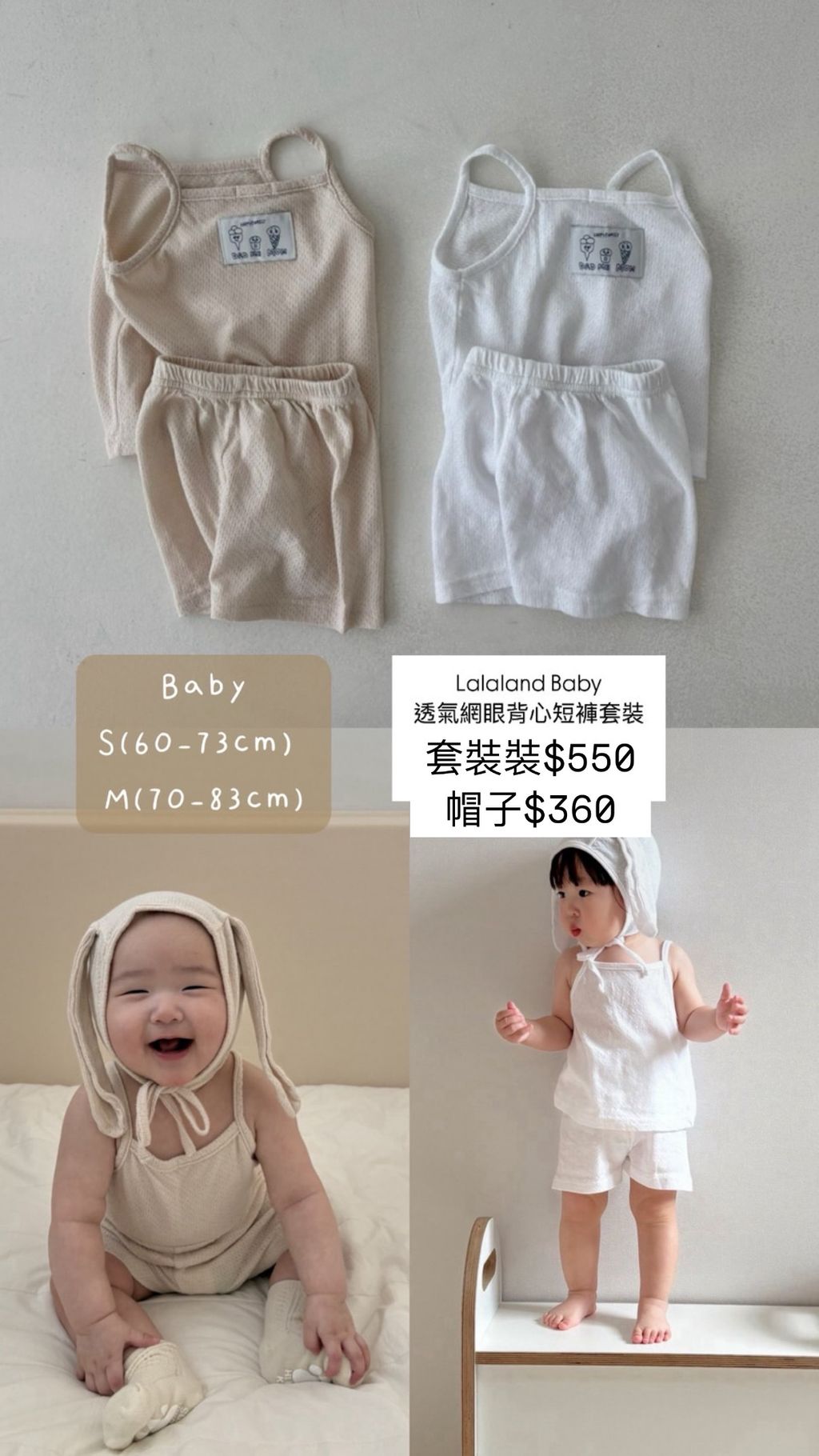 3E78AA1A-6605-4228-B6B0-F0C9736E29D2