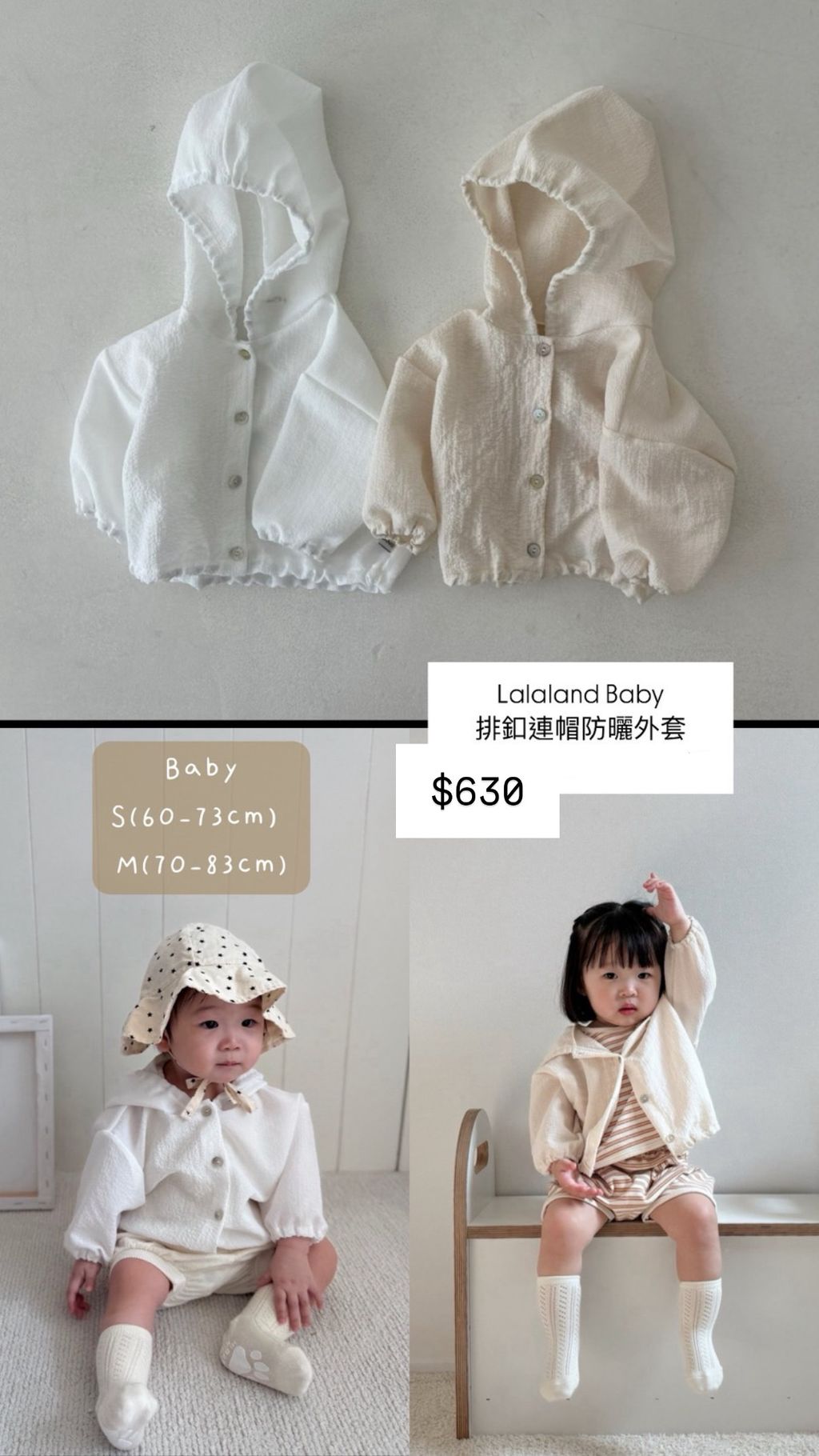 765F25EE-135D-4D30-88B7-A11AFD6C02EA