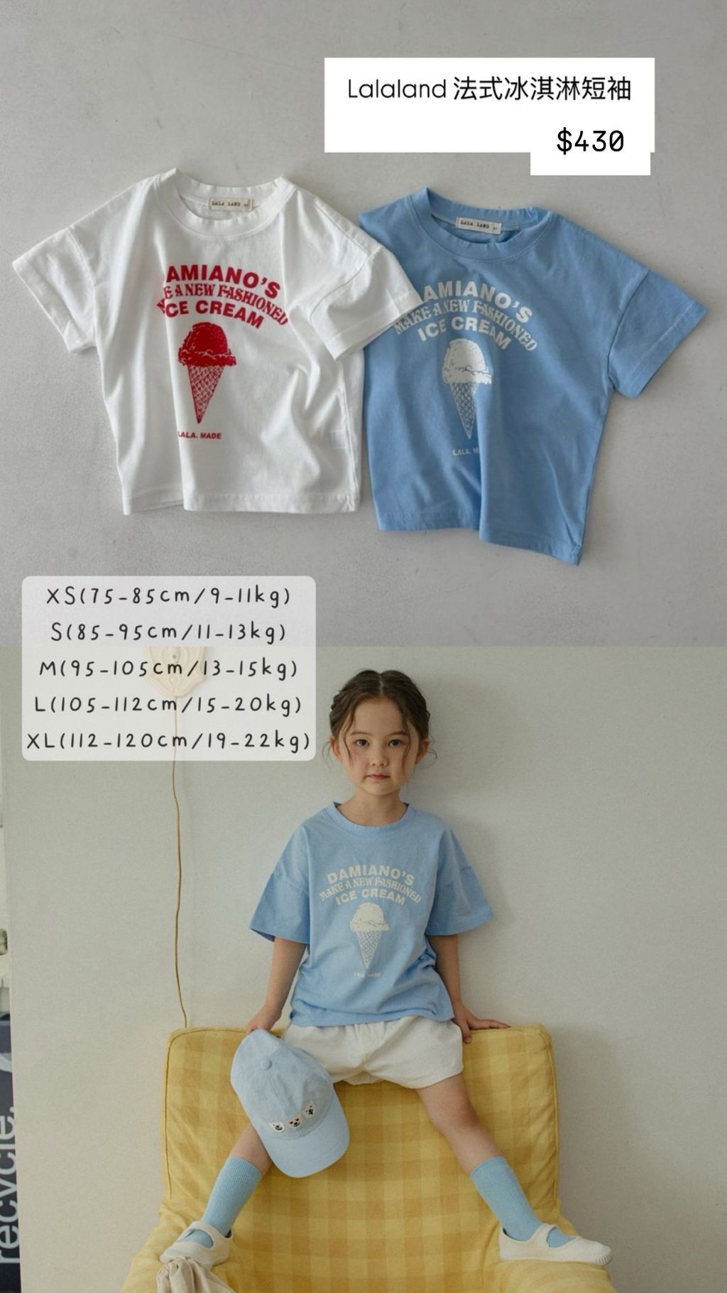 61FD92D6-F9A7-4A50-AA61-9D6024BD75A4