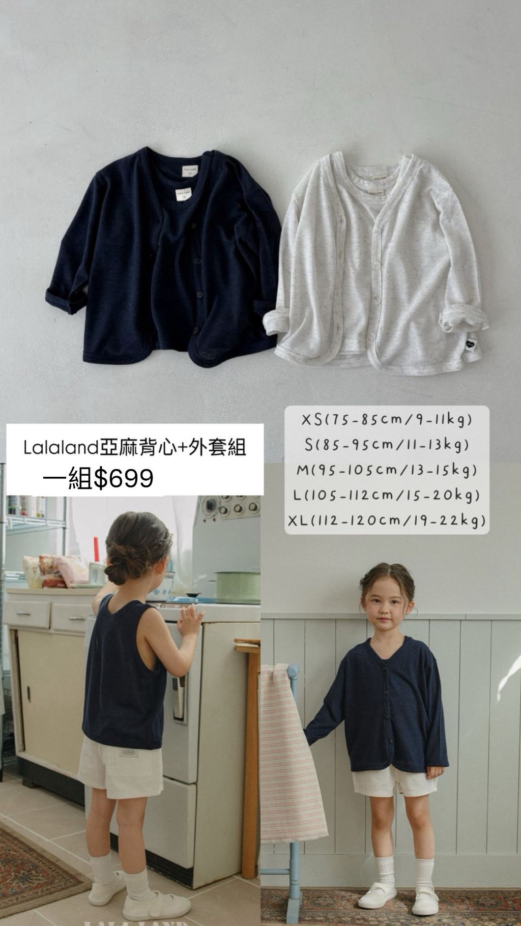 16A54160-5DD0-4ABA-AAFC-C921B1FC422D