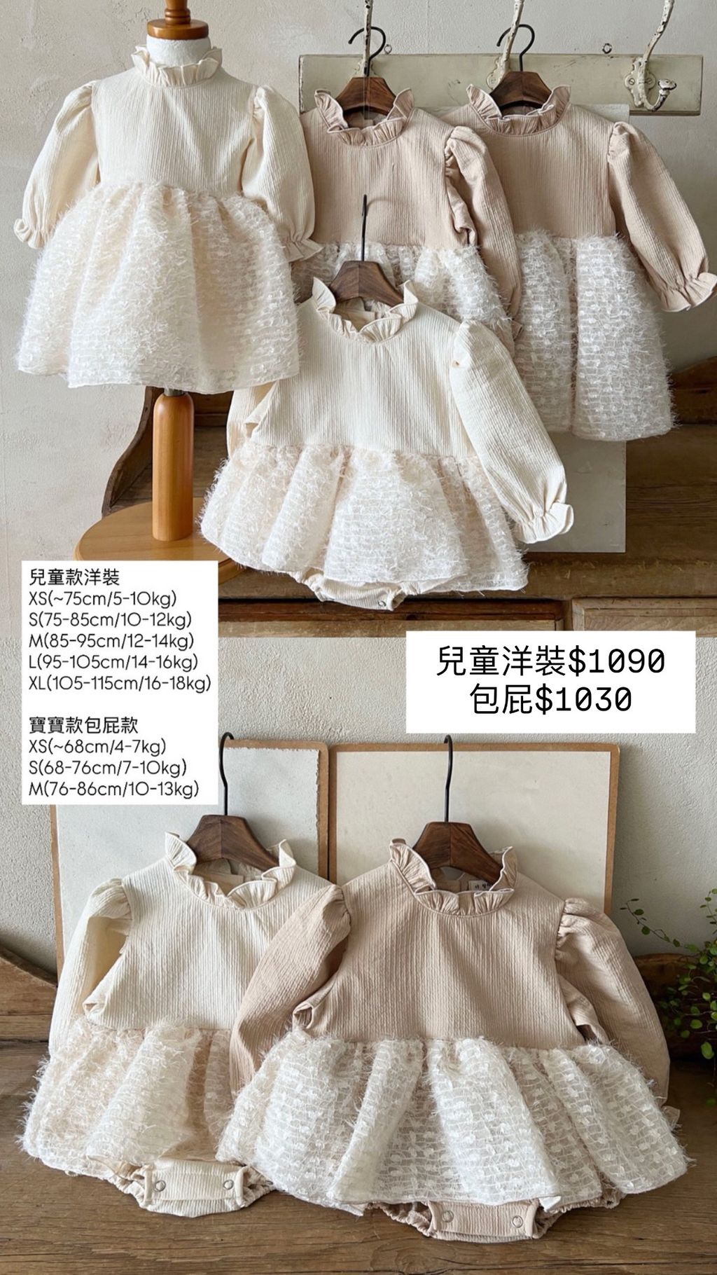 B7A953B0-817A-468F-A400-5FE80D7A11CF