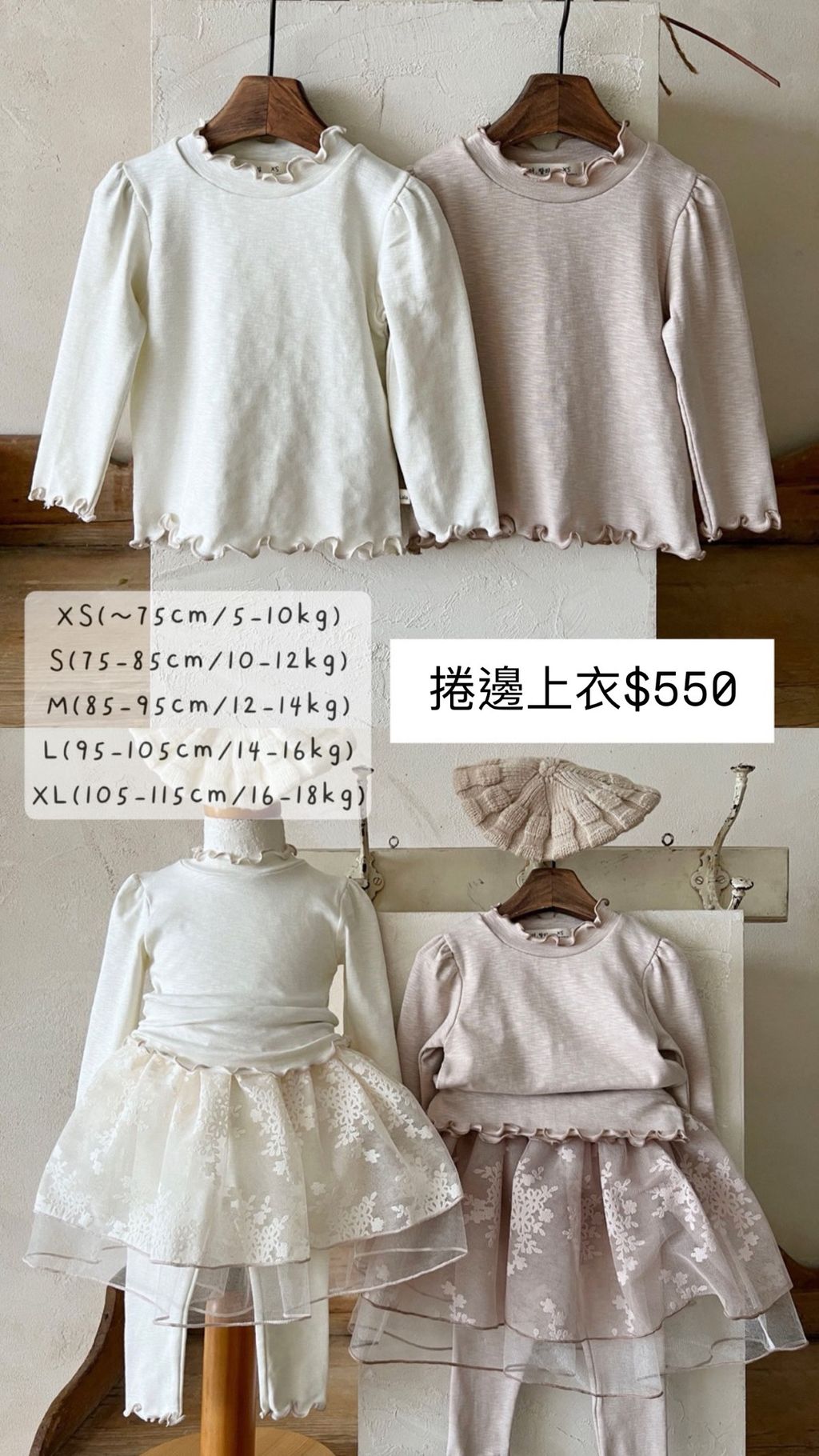6215B7C3-365A-4F03-A26A-49A71A8DE10E