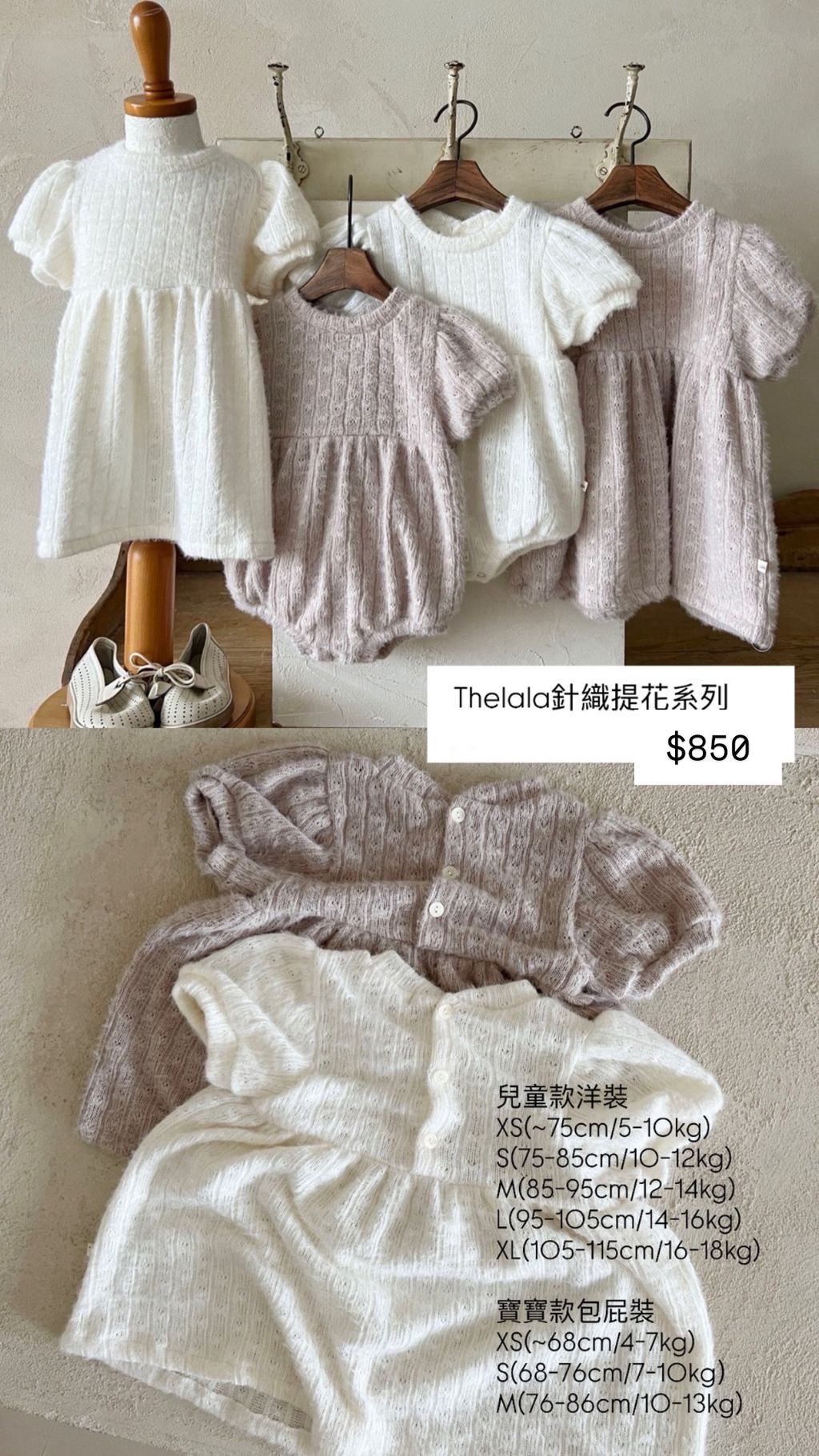 EE28FC13-5F44-44C6-A806-F23BB7772642