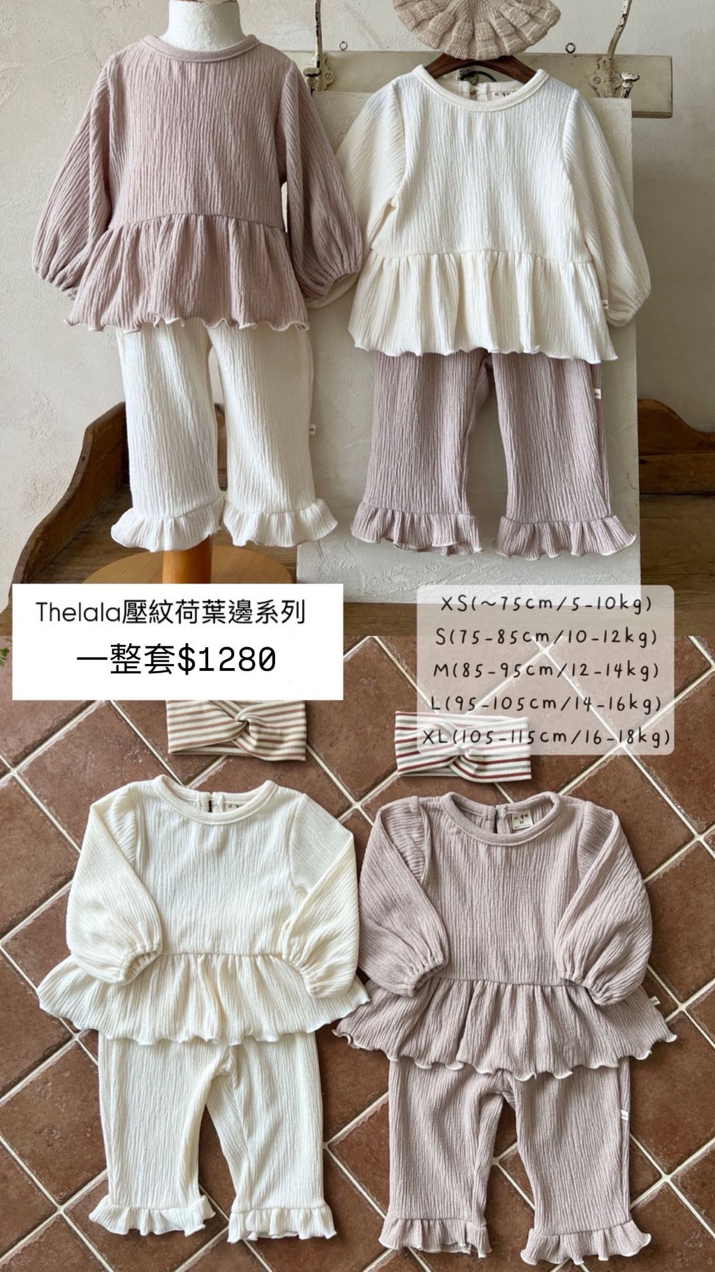 D42684AE-F61E-4663-80F5-4F97D5E8545E