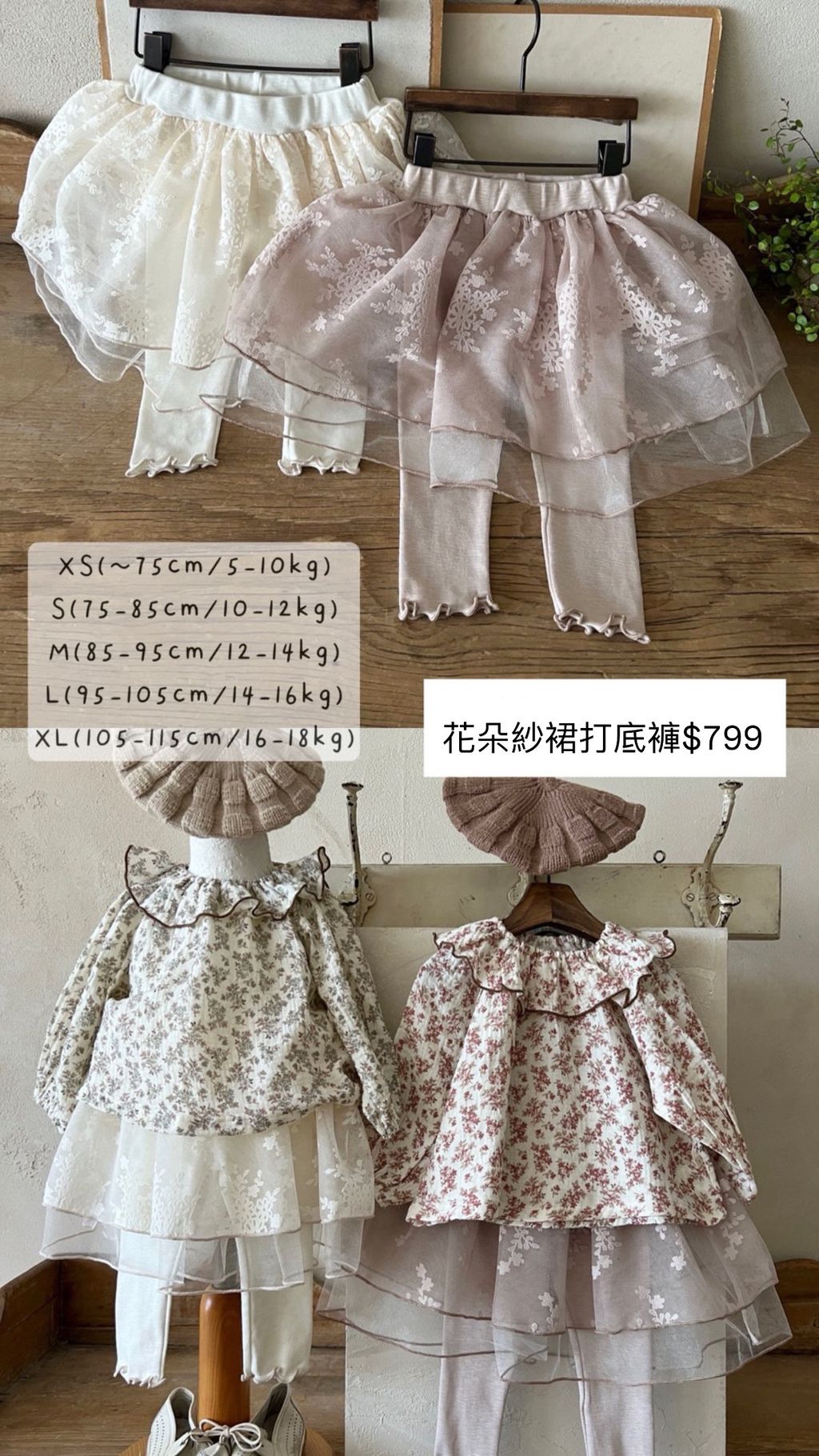 2858D144-8D8D-44CC-8051-CA6503F17ABC