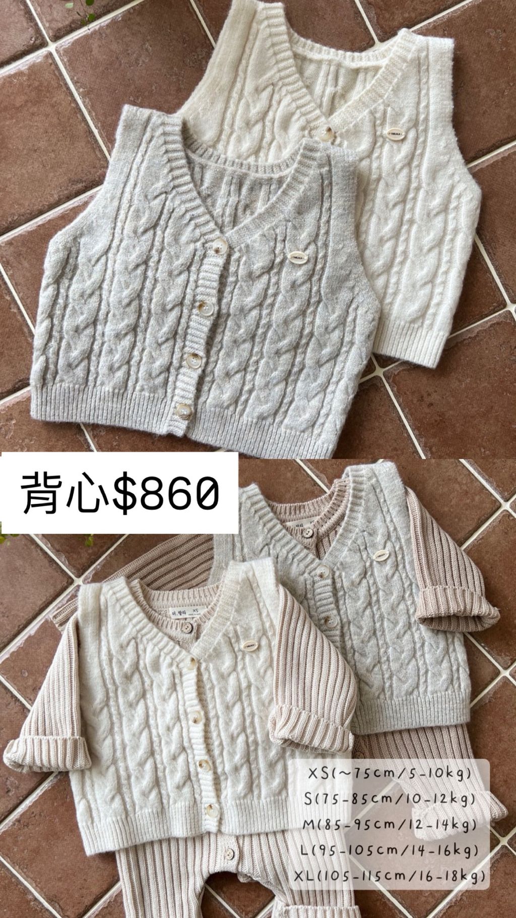 4D59A82A-2ADC-40E5-899C-787459C06BCE