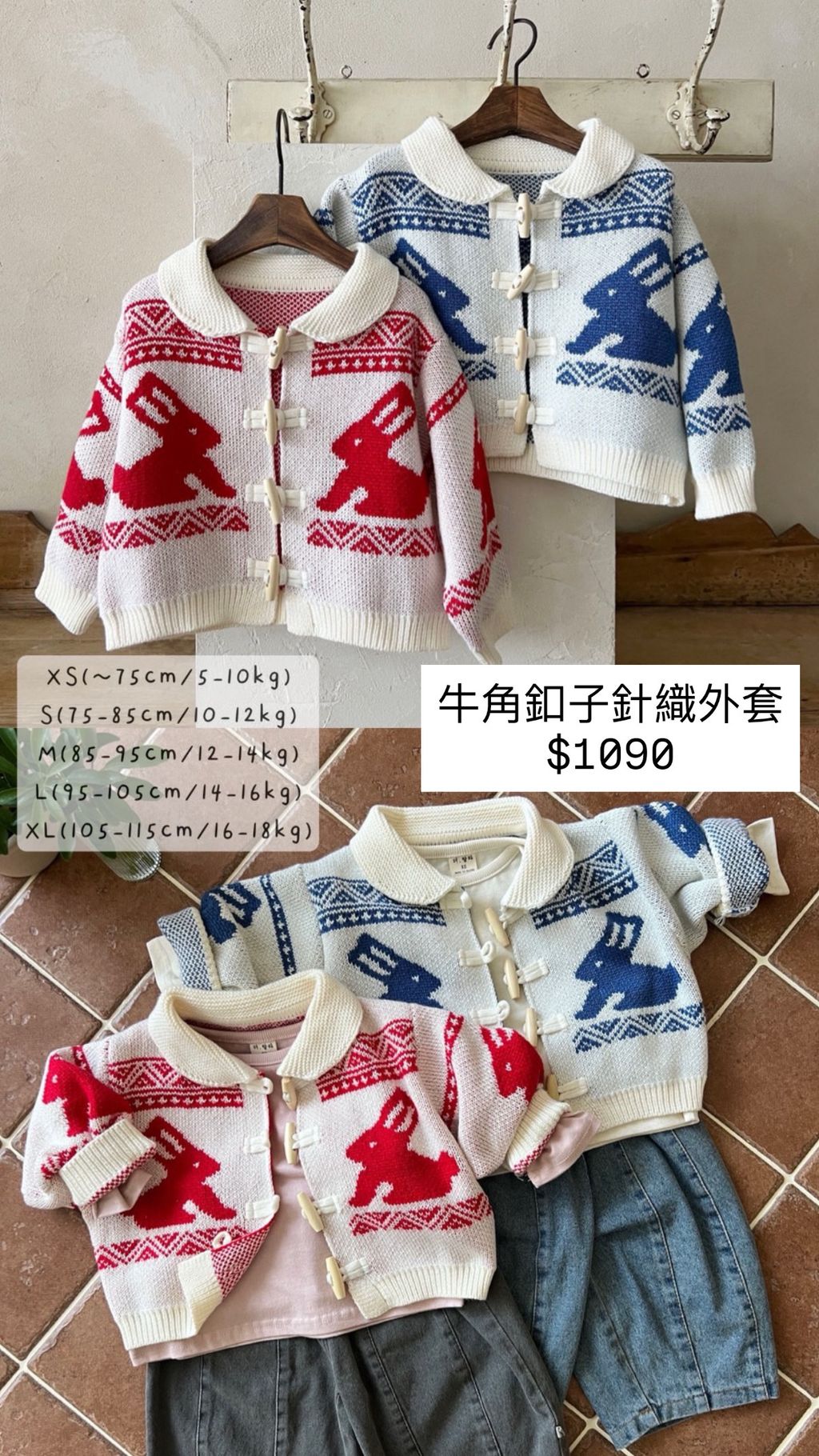 335011F8-385B-4B75-90B0-D337EBEE8197