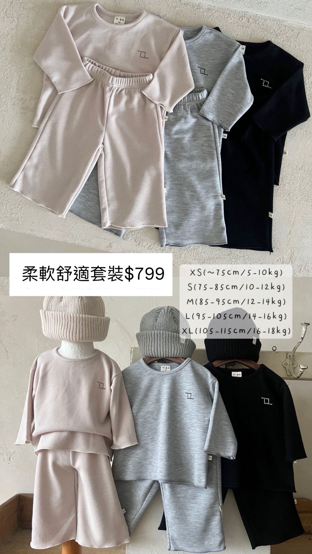 9CFD8052-1CEE-42BF-9F0C-EF8CE7DCEA22