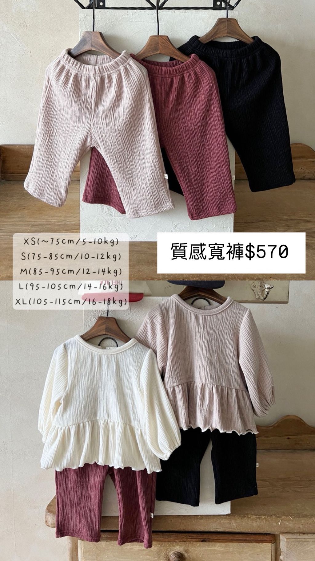05C84789-A1DC-4F5A-9C72-D1CBA9114871
