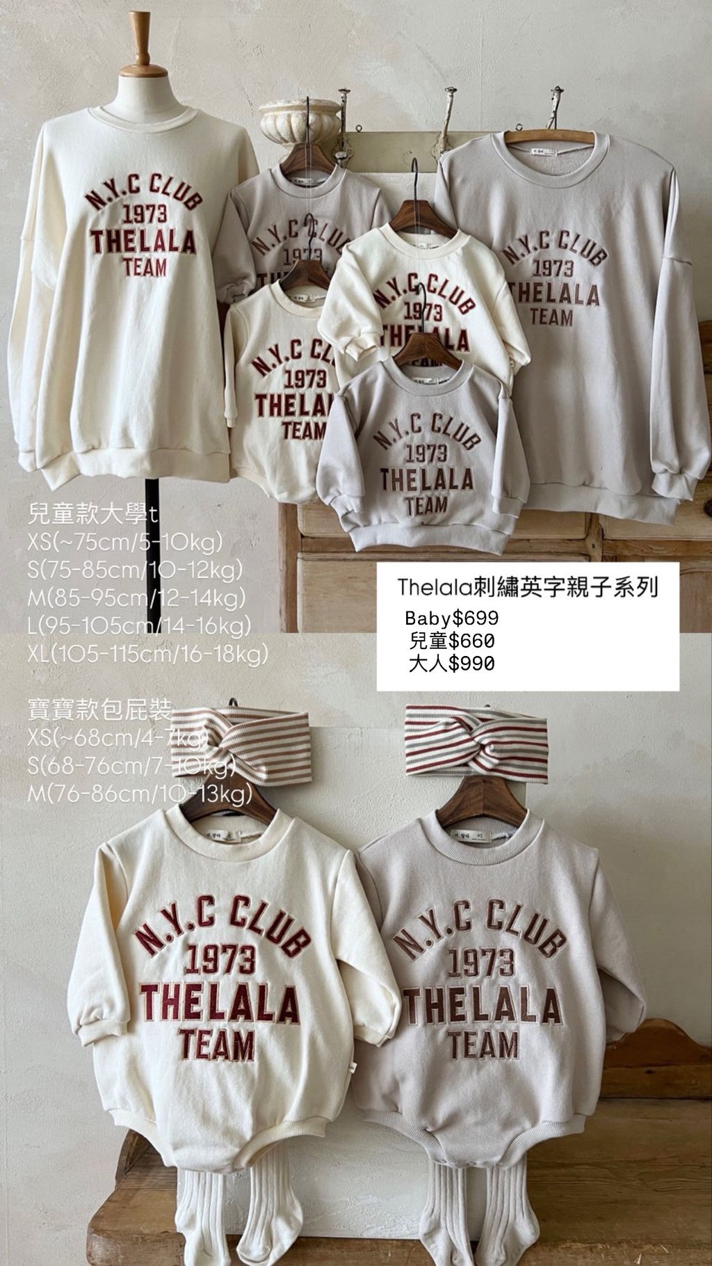 303DD763-982B-4640-83B0-4C3735F52A94