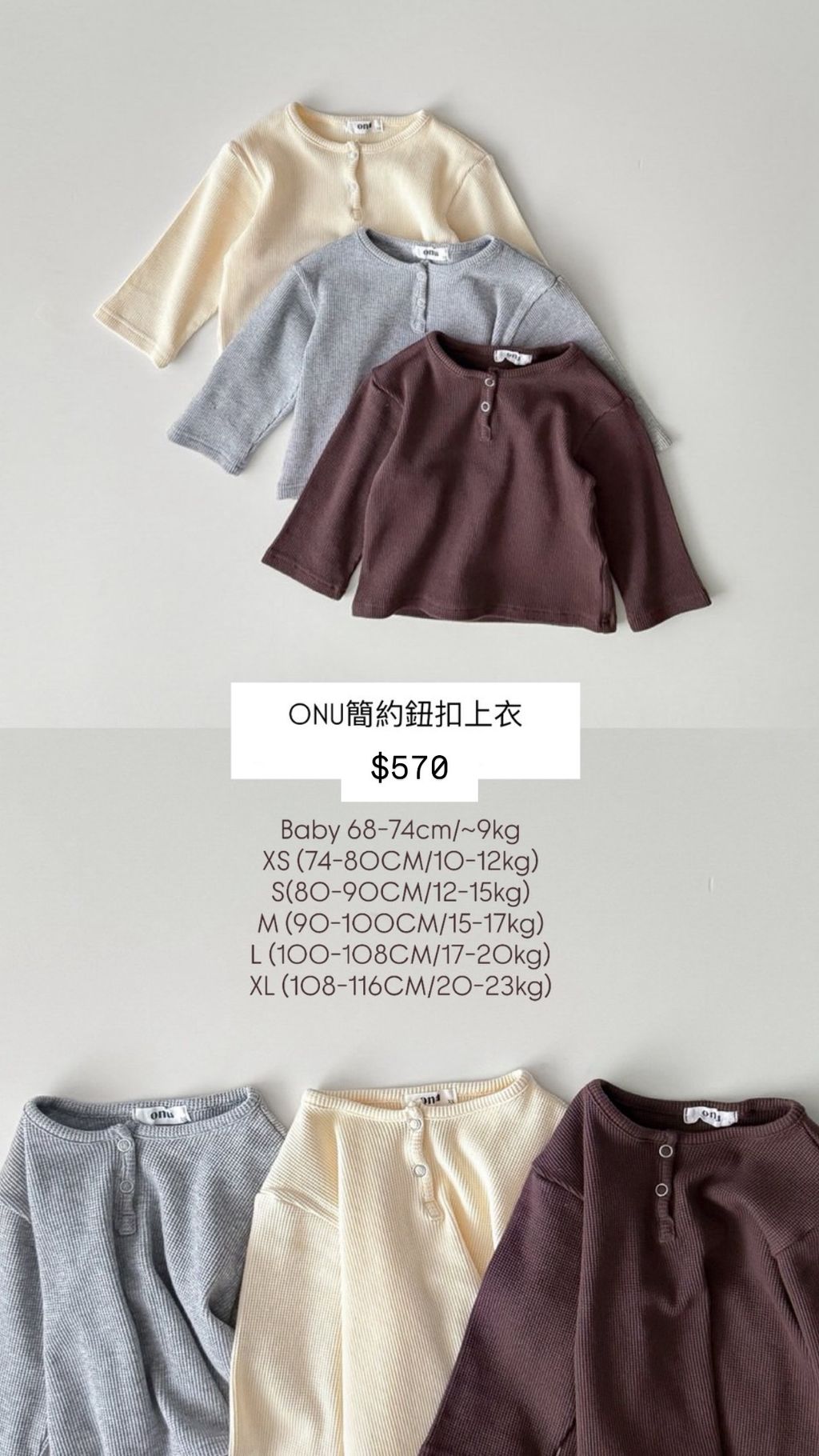 153F3CF8-02E3-45FB-B520-24E7085B024C