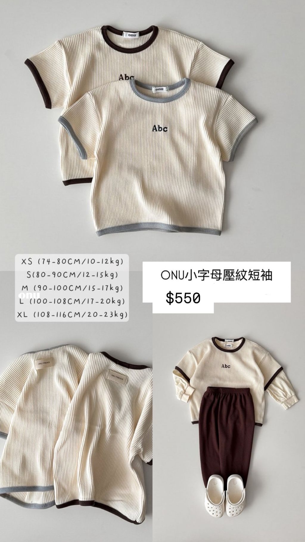 62A3CD3E-F1CC-46D7-985A-E7CD822F3387
