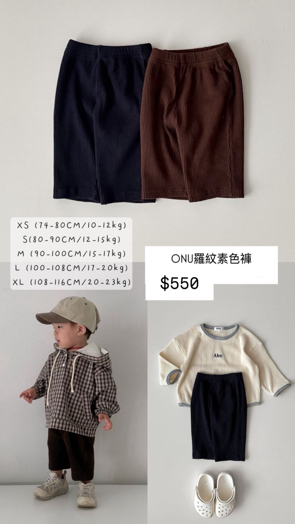 17EA313C-A694-4FAB-8EB2-9949917F10D3