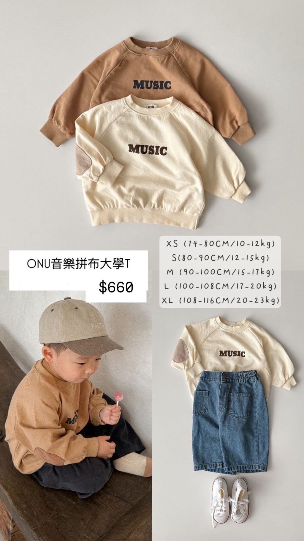 B1869C57-4305-48A0-B8C0-18207F85FBF0