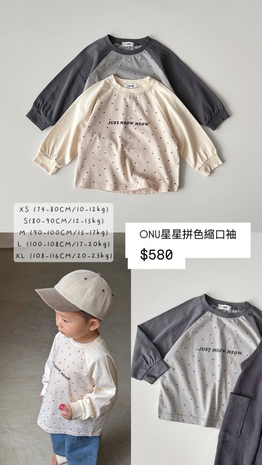 8923FEC4-EDDC-4E45-87AD-5B43A1B77292